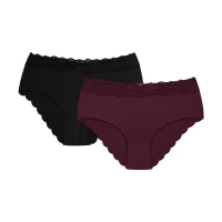 Figi Fonza 43745 k001 2-pak
