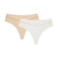 Figi Fleda 43670 k002 2-pak
