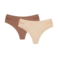 Figi Finau 43672 k002 2-pak