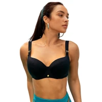 Biustonosz kąpielowy Exclusive5-BRA 995V1EX5/G 19