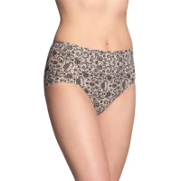 Figi midi Laser cut L-POL5033MD N
