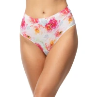 Figi Brasil maxi Peony