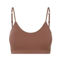 Top Brew 43970 beżowy