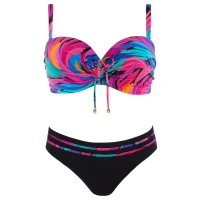Strój kąpielowy Marmaris3 730V3MI3 1 multicolor