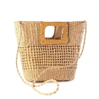 Torba plażowa F87 BAG34