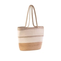 Torba plażowa F87 BAG25