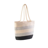Torba plażowa F87 BAG26