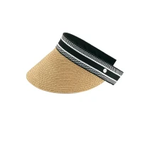 Daszek plażowy F65 KA38 769 beżowy