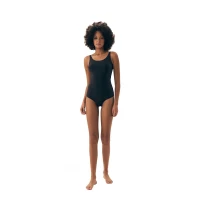Body Byte 42852 beżowe