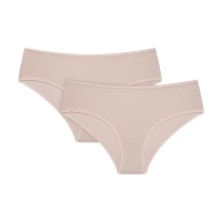 Figi Blue2 42860 k001 czarne