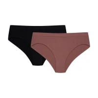 Figi Bait 42856 k001 2-pak