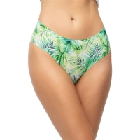 Figi Exotico simple classic
