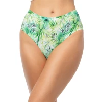 Figi brasil maxi Exotico