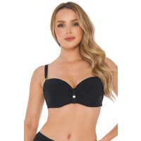 Biustonosz kąpielowy Exclusive2-BRA 730V1EX2/G 19