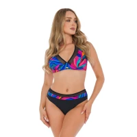 Strój kąpielowy Marmaris1 115MI1 1 multicolor