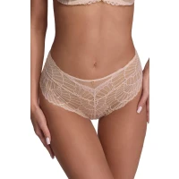 Figi brazyliany Delight 2200/B beżowe