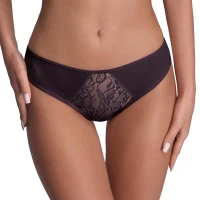 Figi 2189 chocolate brown
