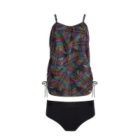 Tankini Galapagos15 9080GP15 1