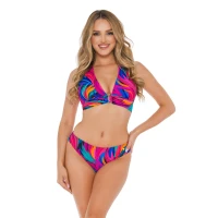 Strój kąpielowy Marmaris2 556MI2 1 multicolor
