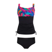 Tankini Marmaris11 687V2MI11 1