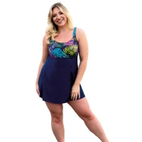 Tankini Limassol5 687V3LI5 1