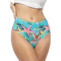 Figi Brasil maxi Sea stars