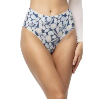 Figi Brasil maxi Shells