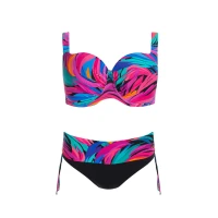 Strój kąpielowy Marmaris7 995V2MI7 1 multicolor