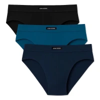 Slipy M-1071CL ex 3-pak