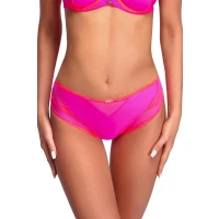 Figi brazyliany 2188/B glowing