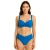 Strój kąpielowy Fashion29 995SV1 2d różowy