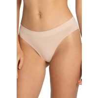 Figi Bamboo Classic czarne